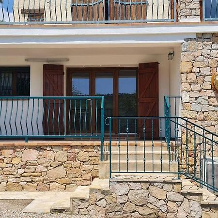 Gite Le Lion D'Or Brignoles Exterior foto